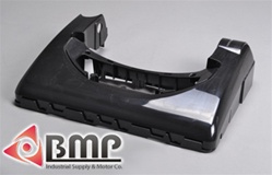NOZZLE HOUSING / PAN MC-V7387