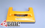 NOZZLE HOUSING PANA MC-V150 COMMERCIAL
