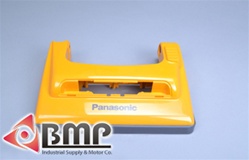 NOZZLE HOUSING PANA MC-V150 COMMERCIAL