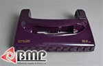 NOZZLE ASSEM PANA MC-V5730 POWERWAVE