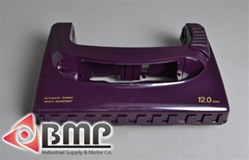 NOZZLE ASSEM PANA MC-V5730 POWERWAVE