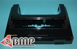 NOZZLE HOUSING PANA MC-V5238 PLATINUM