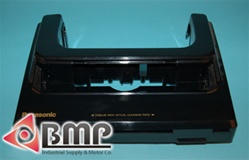 NOZZLE HOUSING PANA MC-V5238 PLATINUM