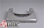 NOZZLE HOUSING PANA MC-V7358 PLATINUM