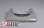 NOZZLE HOUSING PANA MC-V7358 PLATINUM
