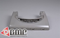 NOZZLE HOUSING PANA MC-V7358 PLATINUM