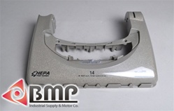 NOZZLE HOUSING PANA MC-V5278 PLATINUM