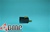 SWITCH ON/OFF (BARE FLOOR) PAN MC-9901