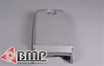 MAIN BODY-PANA MCV9620 CANISTER