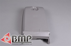 MAIN BODY-PANA MCV9620 CANISTER