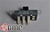 SWITCH ASSEMBLY,MC-V9638/MC-V9658 HOSE