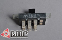SWITCH ASSEMBLY,MC-V9638/MC-V9658 HOSE