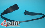FURNITURE GUARD / PAN MC-V7305/ MC-V7377