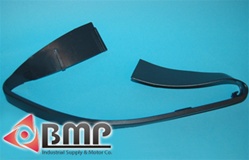 FURNITURE GUARD / PAN MC-V7305/ MC-V7377