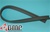 FURNITURE GUARD-PAN 5100 SERIES/DARK GRAY
