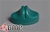 VARIABLE SPEED BUTTON PANA MC-V7368 PLATINUM