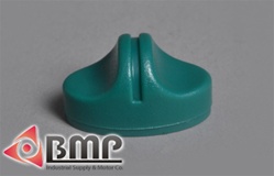 VARIABLE SPEED BUTTON PANA MC-V7368 PLATINUM