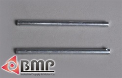 SWITCH LEVER PANA MC-V7335 UPRIGHT