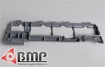 BOTTOM PLATE PANA MC9901 COMMERCIAL