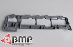 BOTTOM PLATE PANA MC9901 COMMERCIAL