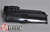 HOLDER-P/N MOTOR - PAN MC-9901