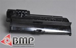 HOLDER-P/N MOTOR - PAN MC-9901
