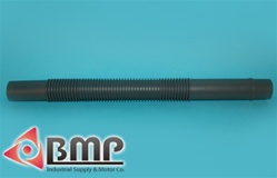 BAG FILL HOSE-PANA MCV6307/MC6601