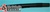 FILL HOSE / PAN MC-V6602
