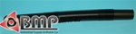 FILL HOSE / PAN MC-V6602