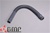 BAG FILL HOSE PANA MC-V5502 COMMERCIAL