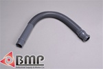 BAG FILL HOSE PANA MC-V5502 COMMERCIAL