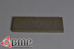 FILTER-FINAL / MC-V9628/ MCV9638 CANISTER