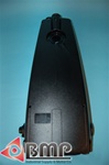 DUST COMPARTMENT PANA-5150 OEM