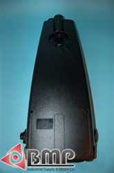 DUST COMPARTMENT PANA-5150 OEM