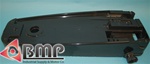 COMPARTMENT-DUST/ PAN MC-9901