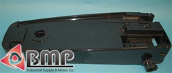COMPARTMENT-DUST/ PAN MC-9901