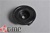 BEARING HOLDER NON/PULLEY SIDE PANA MC-V5258
