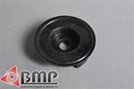 BEARING HOLDER NON/PULLEY SIDE PANA MC-V5258