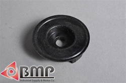BEARING HOLDER NON/PULLEY SIDE PANA MC-V5258