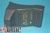 PEDAL-FOOT/ PAN MC-V7337