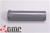 GRIP/ PAN MC-5995