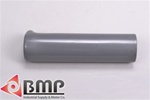 GRIP/ PAN MC-5995