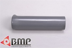 GRIP/ PAN MC-5995
