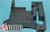 SUPPORT SLIDER/ PAN MC-9901