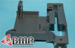 SUPPORT SLIDER/ PAN MC-9901