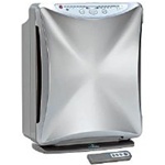 Germ Guardian AC6000