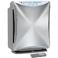 Germ Guardian AC6000