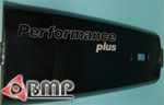 FRONT COVER-PANASONCI MC-5167