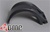 REAR COVER PANA MC-V9635 POWER NOZZLE