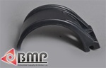 REAR COVER PANA MC-V9635 POWER NOZZLE